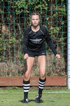 Bild 959 - DM U16 Gro�enaspe